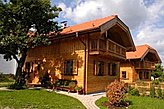 Casa rural Hallwang Austria